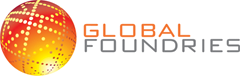 GlobalFoundries Inc - logo