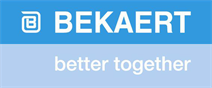 NV Bekaert SA - logo