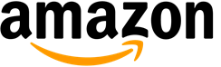 Amazon.com, Inc. - logo