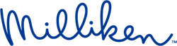 Milliken & Company - logo