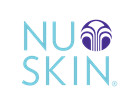 Nu Skin Enterprises - logo