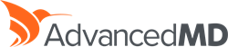 ADP Advancedmd Software Inc - logo