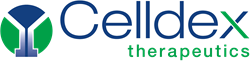 Celldex Therapeutics, Inc.  - logo