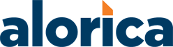 Alorica Incorporated - logo