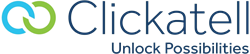 Clickatell - logo