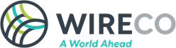 WireCo WorldGroup - logo