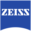 Carl Zeiss SMT GmbH - logo
