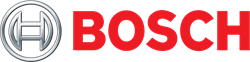 Robert Bosch GmbH - logo