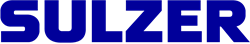 Sulzer Ltd - logo