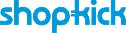 Shopkick Inc  - logo