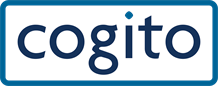 Cogito Corporation - logo