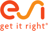 ESI Group - logo
