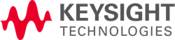 Keysight Technologies  - logo