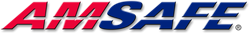 AmSafe - logo
