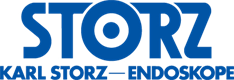 Karl Storz Endovision - logo