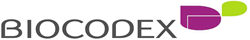 Biocodex - logo