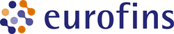 Eurofins Scientific - logo