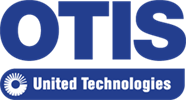 Otis Elevator Company - logo