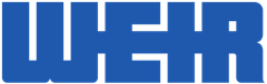 The Weir Group PLC - logo