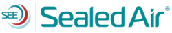 Sealed Air Corporation - logo