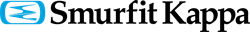 Smurfit Kappa Group - logo
