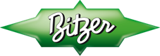 Bitzer SE - logo