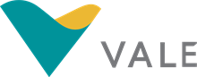 Vale S.A. - logo