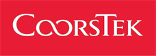 CoorsTek - logo