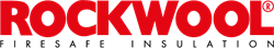 Rockwool International - logo