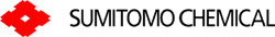 Sumitomo Chemical Company Ltd - logo