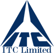 ITC Limited - logo