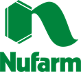 Nufarm Limited  - logo