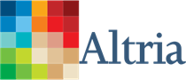 Altria Group - logo