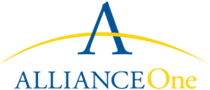 Alliance One International, Inc. - logo