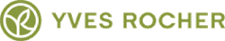 Yves Rocher  - logo