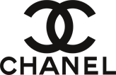Chanel SA - logo