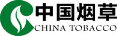 China National Tobacco Corporation - logo