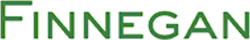 Finnegan - logo