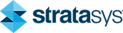 Stratasys - logo