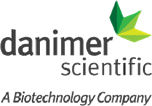 Danimer Scientific - logo