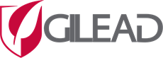 Gilead Sciences Inc - logo