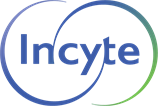 Incyte Corporation - logo