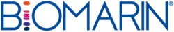 BioMarin Pharmaceutical Inc. - logo