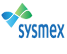 Sysmex Corporation  - logo