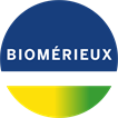 bioMerieux SA - logo