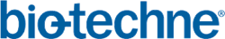 Bio-Techne Corporation  - logo