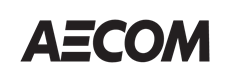 AECOM - logo