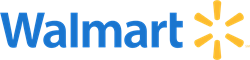 Wal-Mart Stores - logo
