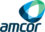 Amcor - logo