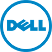 Dell - logo